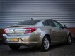 Opel Insignia - 1.4 T EcoFLEX Business+ Navigatie / Comfortstoelen / - 1 - Thumbnail