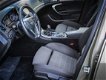 Opel Insignia - 1.4 T EcoFLEX Business+ Navigatie / Comfortstoelen / - 1 - Thumbnail