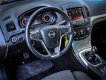 Opel Insignia - 1.4 T EcoFLEX Business+ Navigatie / Comfortstoelen / - 1 - Thumbnail