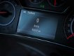 Opel Insignia - 1.4 T EcoFLEX Business+ Navigatie / Comfortstoelen / - 1 - Thumbnail