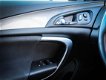 Opel Insignia - 1.4 T EcoFLEX Business+ Navigatie / Comfortstoelen / - 1 - Thumbnail