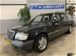 Mercedes-Benz E-klasse Combi - 200 Elegance - 1 - Thumbnail