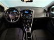 Ford Focus Wagon - 1.0 Trend Rijklaar + 6 maanden Bovag-garantie - 1 - Thumbnail