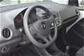 Volkswagen Up! - 1.0 BMT TAKE UP 60 PK AIRCO / 16'' / PRIVACY GLASS - 1 - Thumbnail