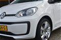 Volkswagen Up! - 1.0 BMT TAKE UP 60 PK AIRCO / 16'' / PRIVACY GLASS - 1 - Thumbnail