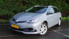 Toyota Auris Touring Sports - 1.2T Energy, LANE ASSIST, CAMERA, CRUISE - 1 - Thumbnail