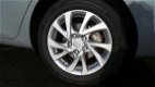 Toyota Auris Touring Sports - 1.2T Energy, LANE ASSIST, CAMERA, CRUISE - 1 - Thumbnail
