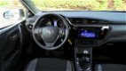 Toyota Auris Touring Sports - 1.2T Energy, LANE ASSIST, CAMERA, CRUISE - 1 - Thumbnail