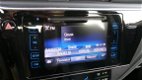 Toyota Auris Touring Sports - 1.2T Energy, LANE ASSIST, CAMERA, CRUISE - 1 - Thumbnail