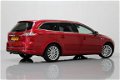 Ford Mondeo Wagon - 1.6 TDCi ECOnetic Lease Platinum, NAVI | BI-XENON | LEDER/ALCATANRA | DAK - 1 - Thumbnail