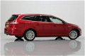 Ford Mondeo Wagon - 1.6 TDCi ECOnetic Lease Platinum, NAVI | BI-XENON | LEDER/ALCATANRA | DAK - 1 - Thumbnail