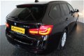 BMW 3-serie Touring - 318d Led / Navi - 1 - Thumbnail