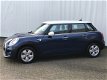 Mini Mini Cooper - 1.5 Business / Gr.navi. fabr.gar. tot 04-2020 - 1 - Thumbnail