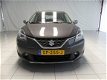 Suzuki Baleno - 1.2 RHINO Navi | Airco | Xenon | Lm velgen - 1 - Thumbnail