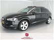 Audi A3 Sportback - 1.4 TFSI Ambition Sport Pano Navi | Clima | Xenon | Panodak | Lm velgenz enz - 1 - Thumbnail