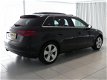 Audi A3 Sportback - 1.4 TFSI Ambition Sport Pano Navi | Clima | Xenon | Panodak | Lm velgenz enz - 1 - Thumbnail