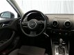 Audi A3 Sportback - 1.4 TFSI Ambition Sport Pano Navi | Clima | Xenon | Panodak | Lm velgenz enz - 1 - Thumbnail