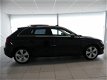 Audi A3 Sportback - 1.4 TFSI Ambition Sport Pano Navi | Clima | Xenon | Panodak | Lm velgenz enz - 1 - Thumbnail