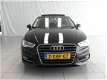 Audi A3 Sportback - 1.4 TFSI Ambition Sport Pano Navi | Clima | Xenon | Panodak | Lm velgenz enz - 1 - Thumbnail