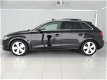 Audi A3 Sportback - 1.4 TFSI Ambition Sport Pano Navi | Clima | Xenon | Panodak | Lm velgenz enz - 1 - Thumbnail