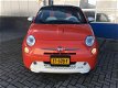 Fiat 500 - E 24kwh 500e - 1 - Thumbnail