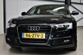 Audi A5 Sportback - 1.8 TFSI 170pk S Edition S-line - 1 - Thumbnail