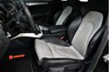 Audi A5 Sportback - 1.8 TFSI 170pk S Edition S-line - 1 - Thumbnail