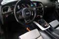 Audi A5 Sportback - 1.8 TFSI 170pk S Edition S-line - 1 - Thumbnail