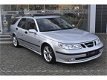 Saab 9-5 - 2.3 Turbo Aero YOUNGTIMER - 1 - Thumbnail