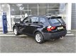 BMW X3 - 2.5i Executive YOUNGTIMER - 1 - Thumbnail