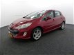 Peugeot 308 - 1.6 VTi XT - 1 - Thumbnail