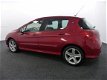 Peugeot 308 - 1.6 VTi XT - 1 - Thumbnail