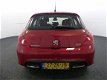 Peugeot 308 - 1.6 VTi XT - 1 - Thumbnail