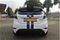 Ford Fiesta - 1.6-16V Metal 140 PK , Sport onderstel, FULL ST uitgevoerd - 1 - Thumbnail