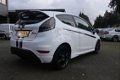 Ford Fiesta - 1.6-16V Metal 140 PK , Sport onderstel, FULL ST uitgevoerd - 1 - Thumbnail