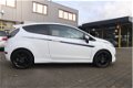 Ford Fiesta - 1.6-16V Metal 140 PK , Sport onderstel, FULL ST uitgevoerd - 1 - Thumbnail