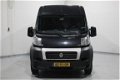 Fiat Ducato - 2.3JTD 130pk XXL JUMBO MAXI AIRCO - 1 - Thumbnail