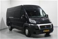 Fiat Ducato - 2.3JTD 130pk XXL JUMBO MAXI AIRCO - 1 - Thumbnail