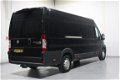 Fiat Ducato - 2.3JTD 130pk XXL JUMBO MAXI AIRCO - 1 - Thumbnail