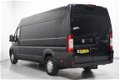 Fiat Ducato - 2.3JTD 130pk XXL JUMBO MAXI AIRCO - 1 - Thumbnail