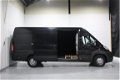 Fiat Ducato - 2.3JTD 130pk XXL JUMBO MAXI AIRCO - 1 - Thumbnail