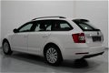 Skoda Octavia Combi - 1.2 TSI 90 pk Active Airco, Dakrails, Bluetooth, Mirror Link Navi - 1 - Thumbnail