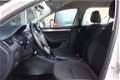 Skoda Octavia Combi - 1.2 TSI 90 pk Active Airco, Dakrails, Bluetooth, Mirror Link Navi - 1 - Thumbnail