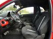 Abarth 500 - 500C Cabrio 1.4 Turbo Esseesse 160pk AUTOMAAT Xenon | InterScope Hifi | 17 LMV - 1 - Thumbnail