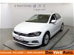 Volkswagen Polo - 1.0 TSI HIGHLINE - 1 - Thumbnail