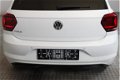Volkswagen Polo - 1.0 TSI HIGHLINE - 1 - Thumbnail