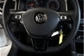 Volkswagen Polo - 1.0 TSI HIGHLINE - 1 - Thumbnail