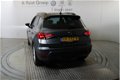 Seat Arona - 1.0 TSI Style Launch Edition LED/Navi/Airco/Lmv/Crc/Pdc/Bt - 1 - Thumbnail