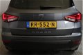 Seat Arona - 1.0 TSI Style Launch Edition LED/Navi/Airco/Lmv/Crc/Pdc/Bt - 1 - Thumbnail