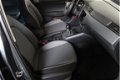 Seat Arona - 1.0 TSI Style Launch Edition LED/Navi/Airco/Lmv/Crc/Pdc/Bt - 1 - Thumbnail